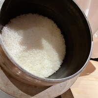 初音鮨 - 