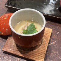 鮓ぱんち - 