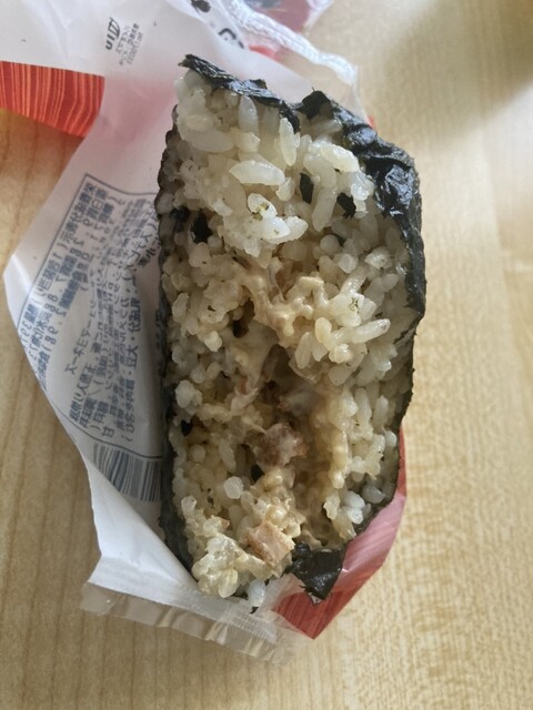 LAWSON 仙台榴岡一丁目（ローソン） - 宮城野通（コンビニ・スーパー）の写真