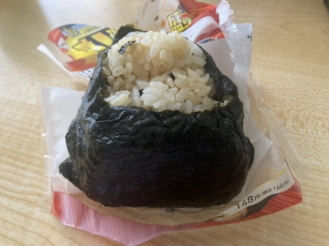 LAWSON 仙台榴岡一丁目（ローソン） - 宮城野通（コンビニ・スーパー）の写真