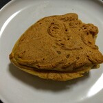 新井園本店 西武ドーム店 - 