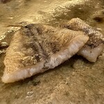 赤坂 鮨 ふくなが - 