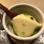 赤坂 鮨 ふくなが - 