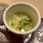 赤坂 鮨 ふくなが - 