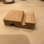 赤坂 鮨 ふくなが - 