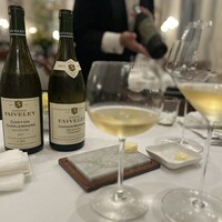 オーベルジュ・ド・リル トーキョー - 