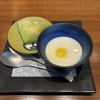 ダイナミックキッチン＆バー 響 風庭 赤坂 - 