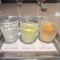 Russian Restaurant ROGOVSKI 銀座 - 