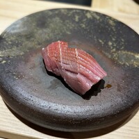 陸奥前鮨 善知鳥 - 