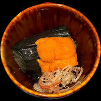 賛否両論 - 