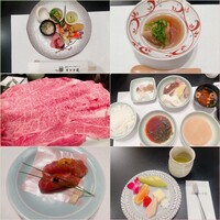 モリタ屋 東京丸の内店 - 