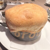 Russian Restaurant ROGOVSKI 銀座 - 