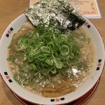 珍遊 河原町六角店 - 