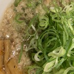 珍遊 河原町六角店 - 