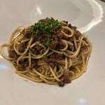 スモーク&スピン - 