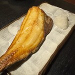 いろはにほへと - 