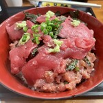しづき - 