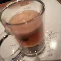 タパス モラキュラーバー - 