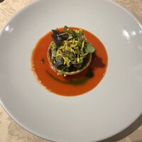 貝殻亭 - 