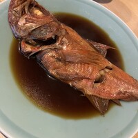 魚菜 由良 2号店 - 