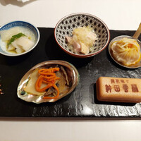 神田 雲林 - 