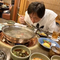 しゃぶ禅 渋谷店 - 