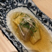 魚菜 由良 2号店 - 