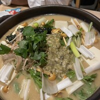 魚菜 由良 2号店 - 