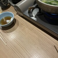 魚菜 由良 2号店 - 