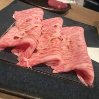 焼肉 The INNOCENT CARVERY 新丸ビル店 - 