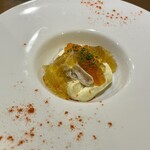 ビストロ ティアボ - 