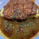Yellow 本店 - 