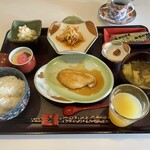 津軽の宿　弘前屋 - 
