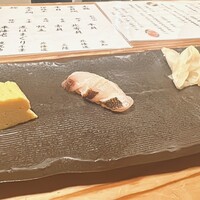 秀徳 2号店 - 