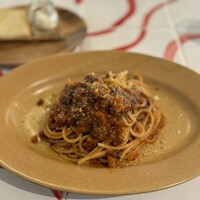 CUCINA Pagina - 