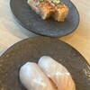 Aburi TORA 熟成鮨と炙り鮨 二子玉川店