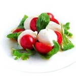 PIZZA SALVATORE CUOMO - 