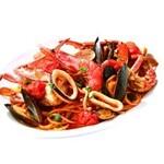 PIZZA SALVATORE CUOMO - 