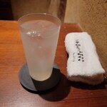 とんかつ ここまでやるか。 - 