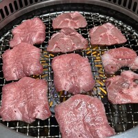 銀座 ちかみつ 六丁目 - 