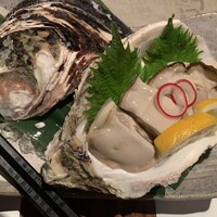 旬家 和しん - 
