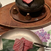 旬家 和しん - 