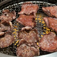 銀座 ちかみつ 六丁目 - 