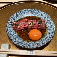 銀座 ちかみつ 六丁目 - 