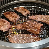 銀座 ちかみつ 六丁目 - 