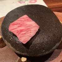 旬家 和しん - 