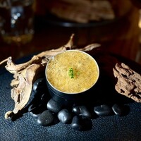 TOKYO Whisky Library - 