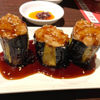 DimDimSum 大阪本店 - 