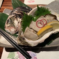 旬家 和しん - 