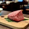 焼肉もとやま - 料理写真: